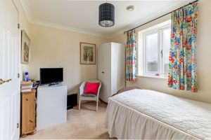 Photo 20- click for photo gallery